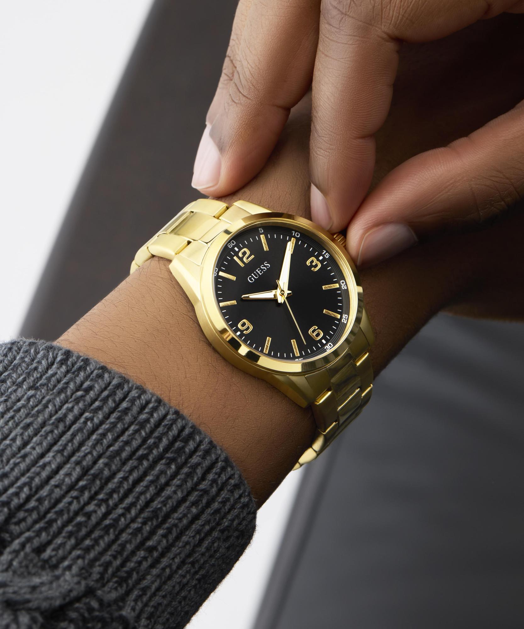 zegarek Guess GW0965G2 - miniatura 6