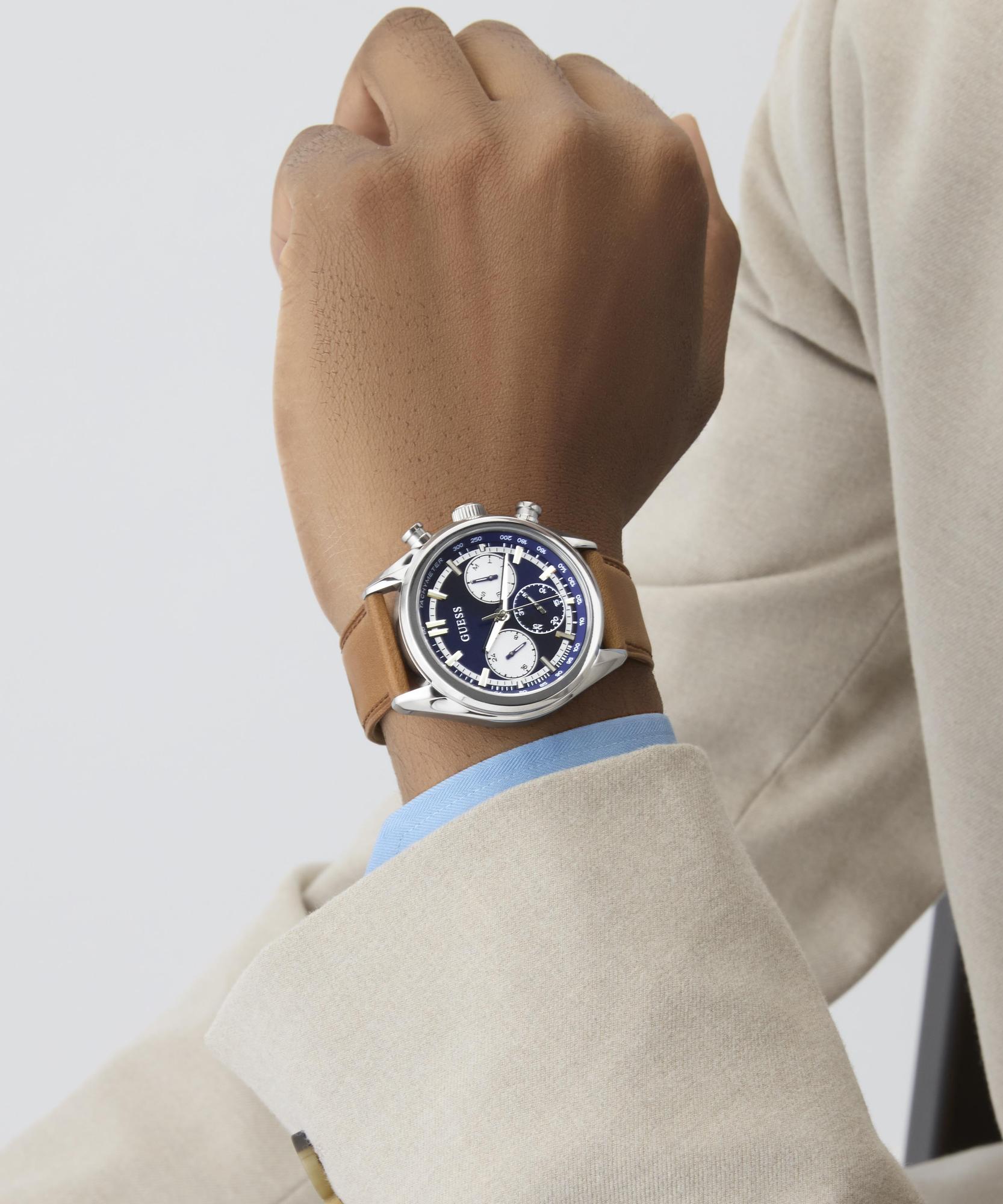 zegarek Guess GW0972G1 - miniatura 11