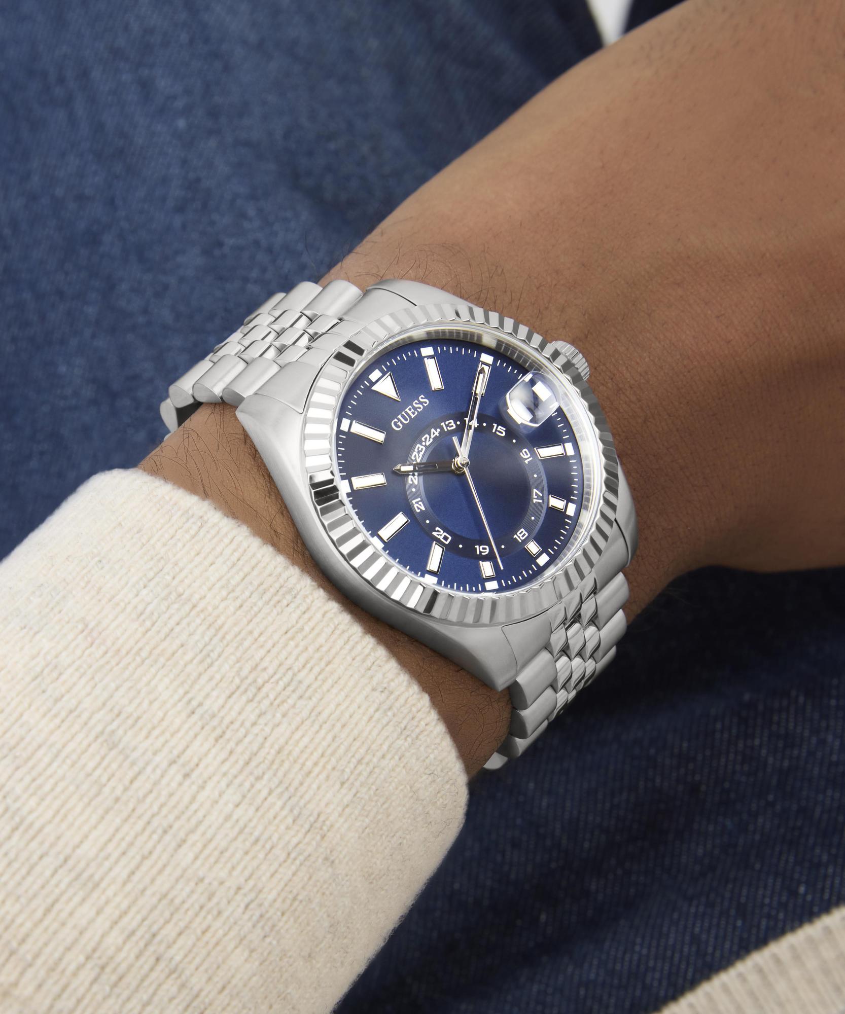 zegarek Guess GW0977G1 - miniatura 11