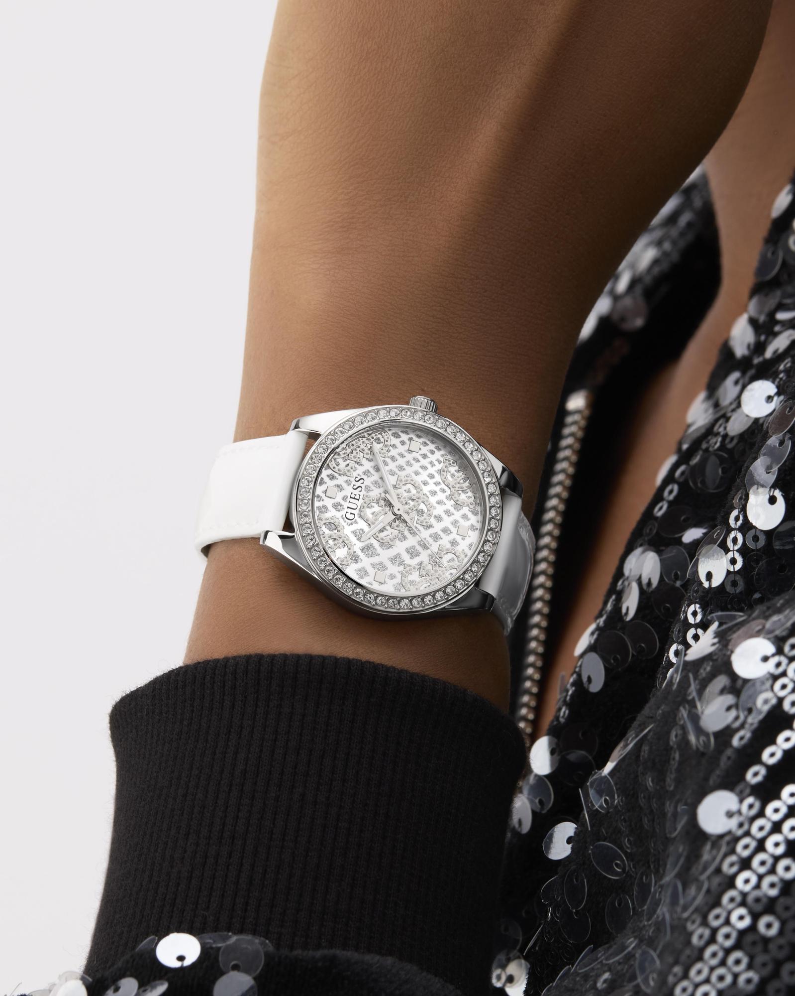 zegarek Guess GW0989L1 - miniatura 6