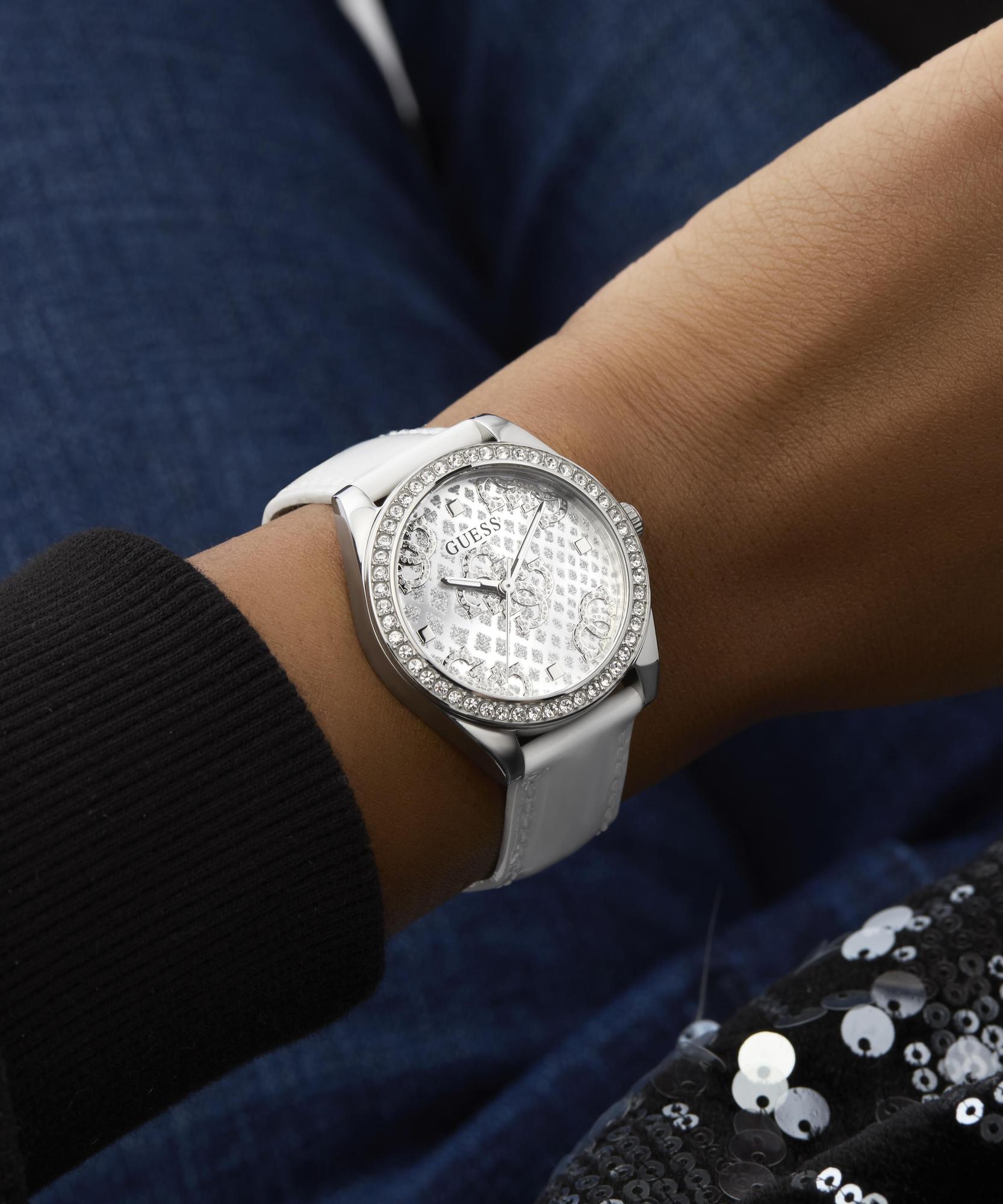 zegarek Guess GW0989L1 - miniatura 7