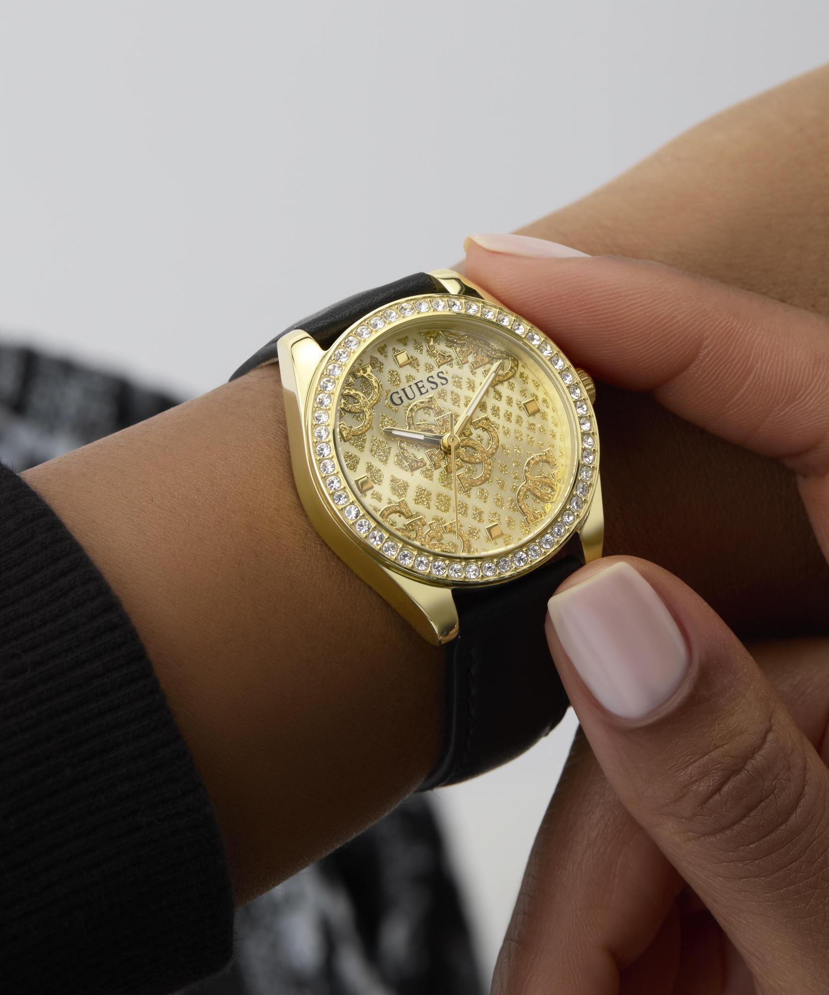 zegarek Guess GW0989L2