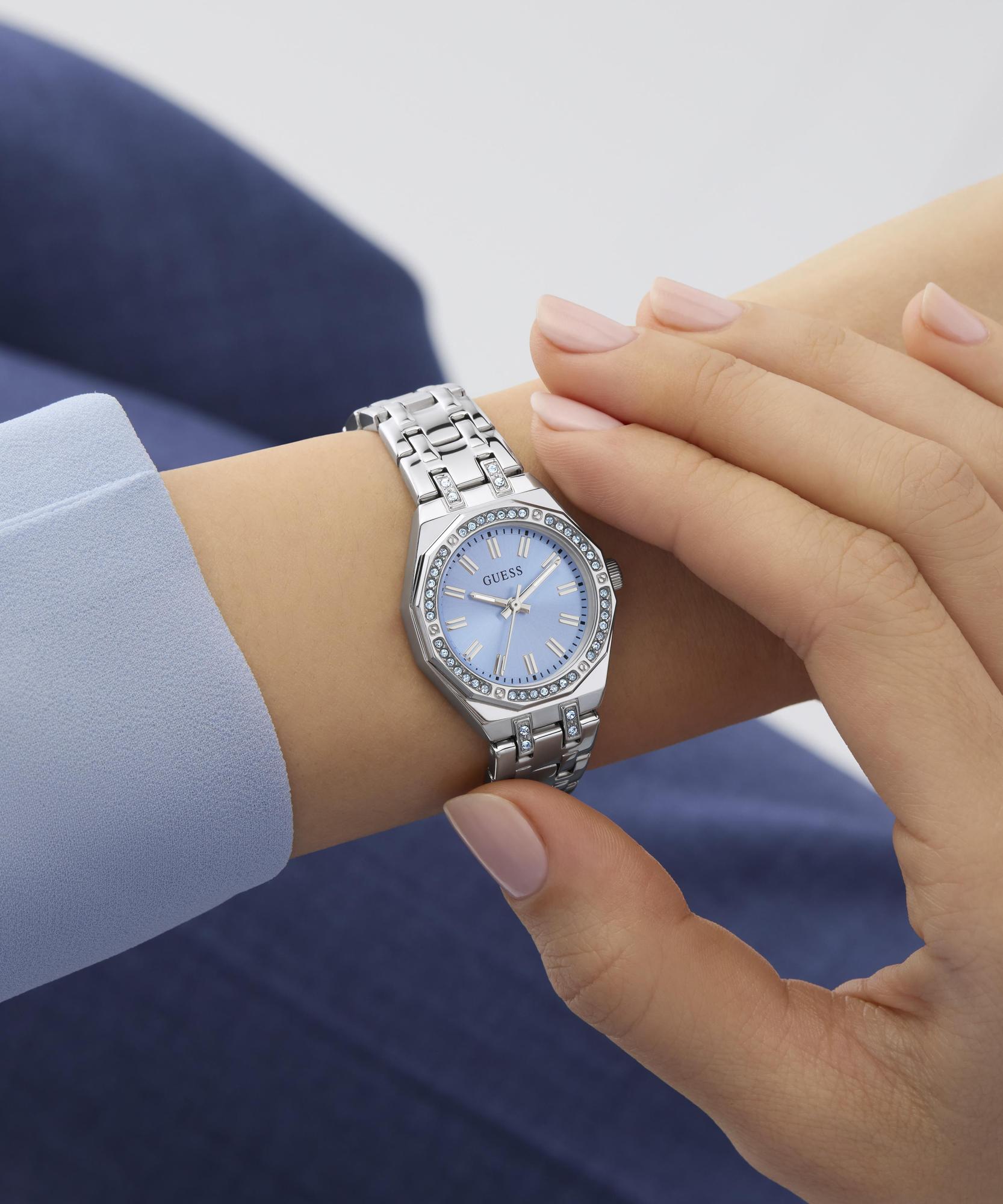 zegarek Guess GW1010L1 - miniatura 11