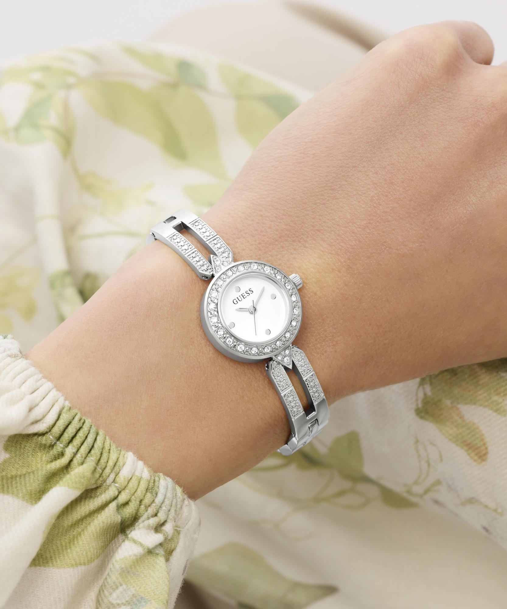 Casidy Guess GW1016L1 - hover