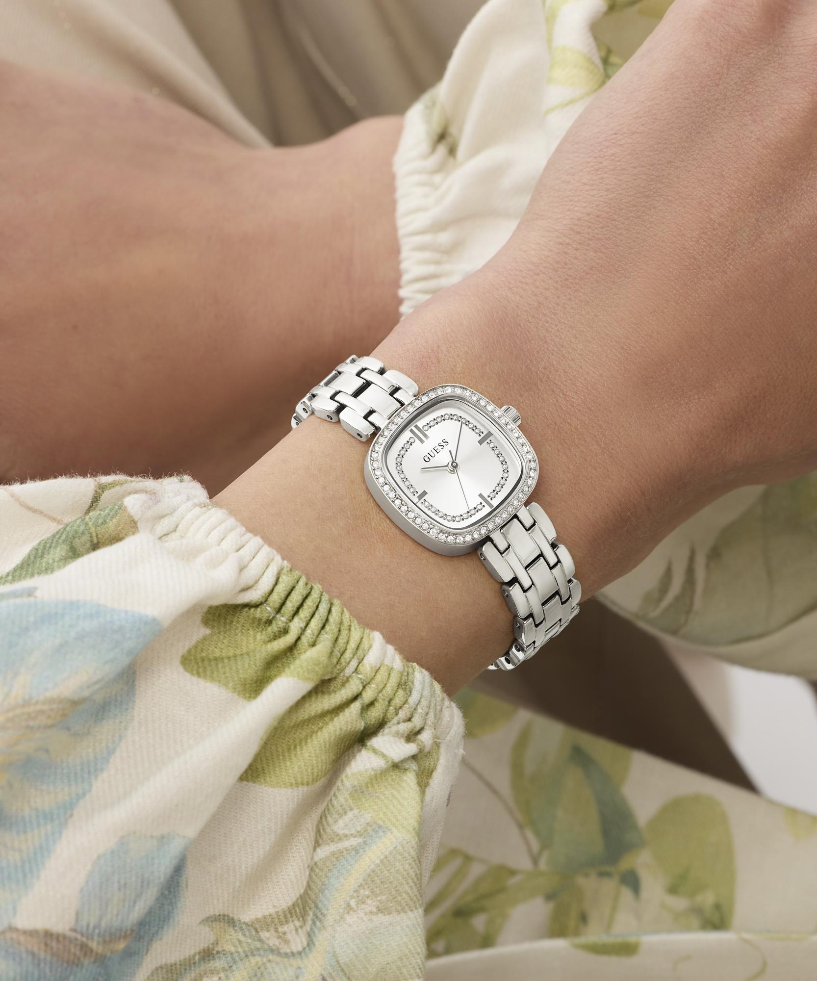 Hazel Guess GW1018L1 - hover