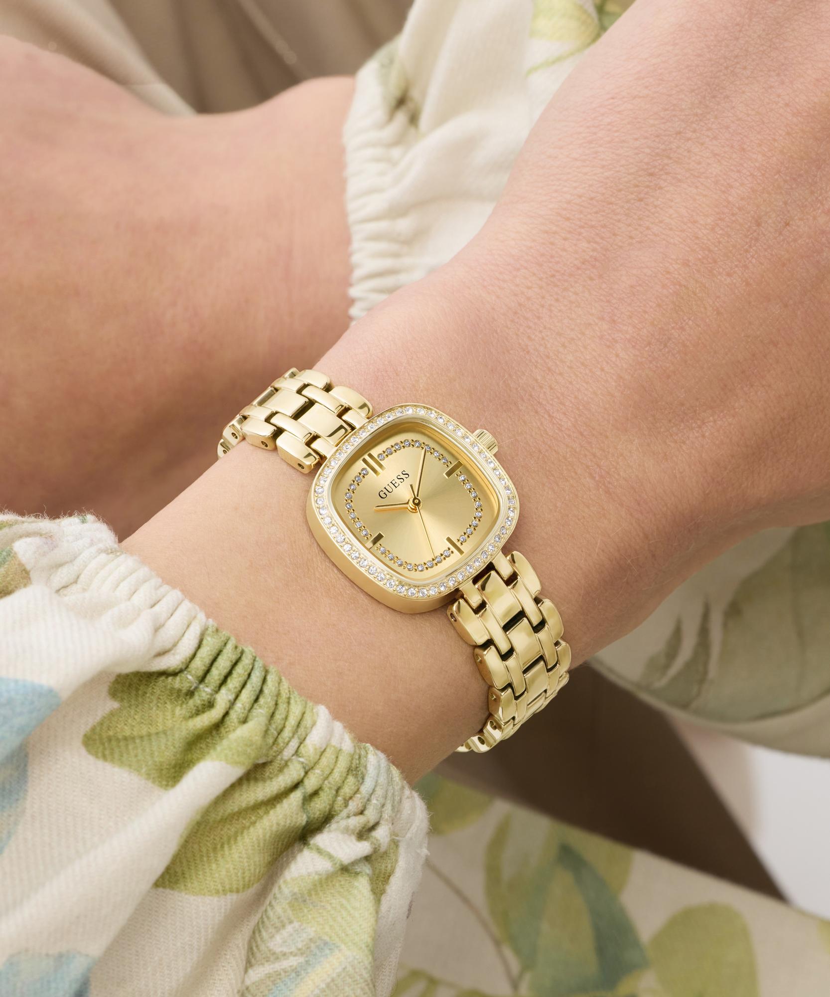 Hazel Guess GW1018L2 - hover