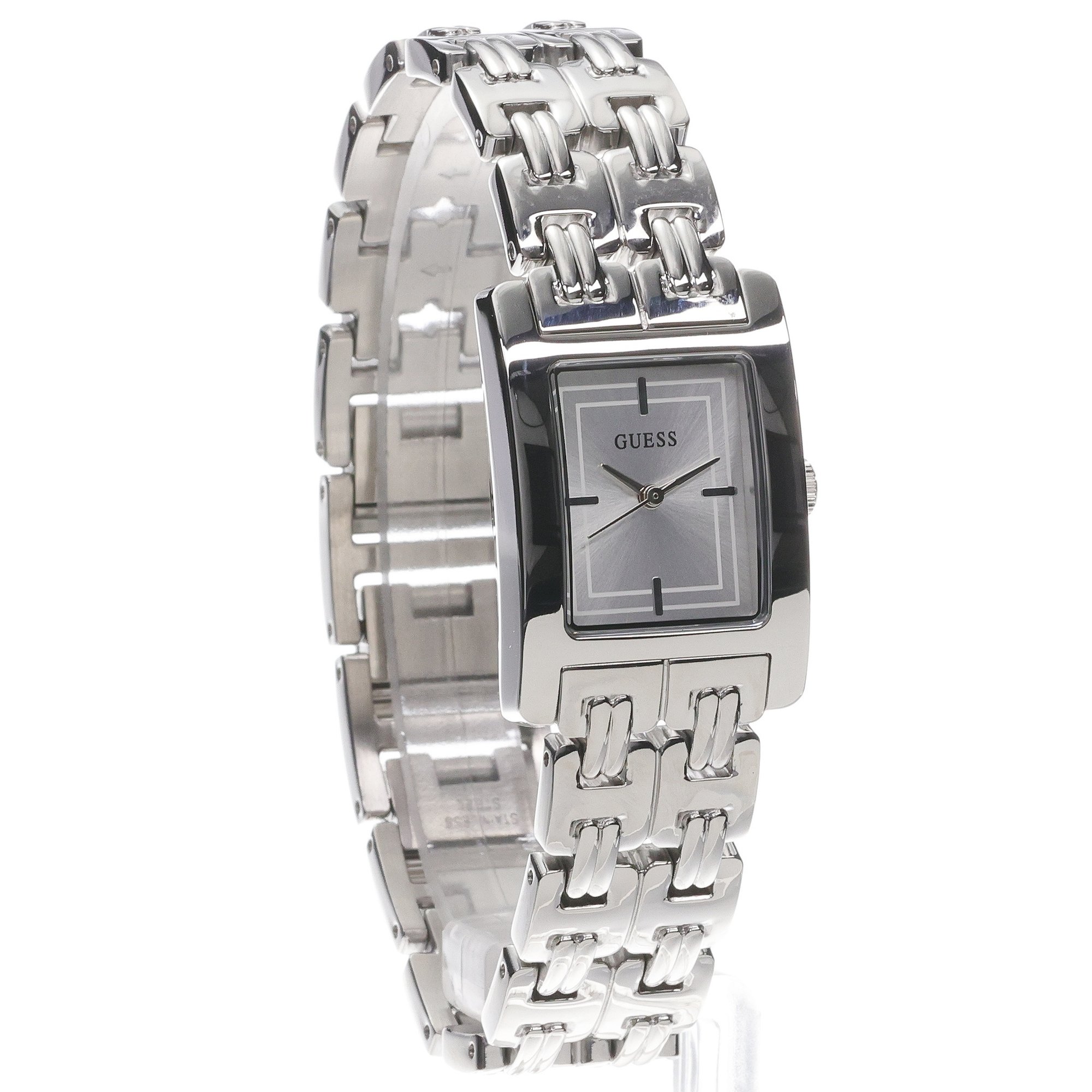 zegarek Guess GW1026L1 kwarcowy damski Damskie Cove - miniatura 3