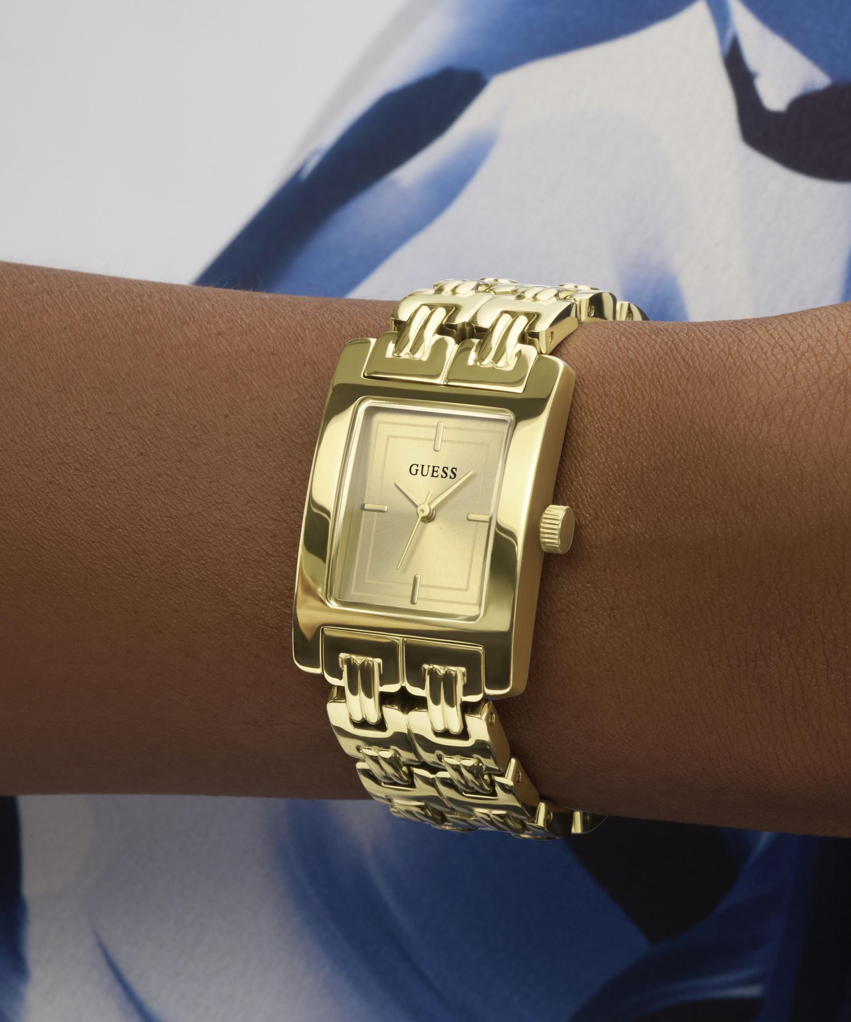 Cove Guess GW1026L2 - hover