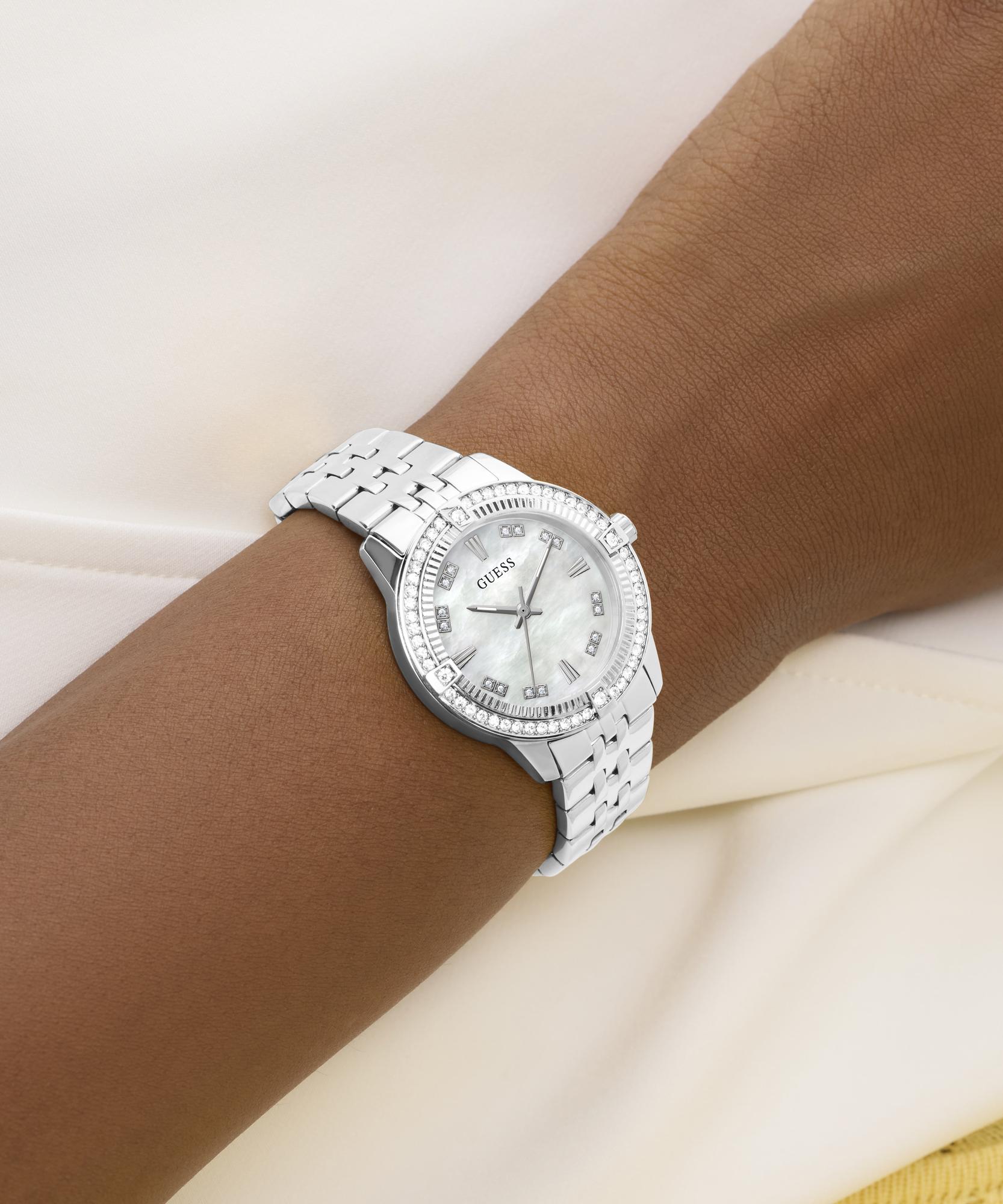 Colette Guess GW1027L1 - hover