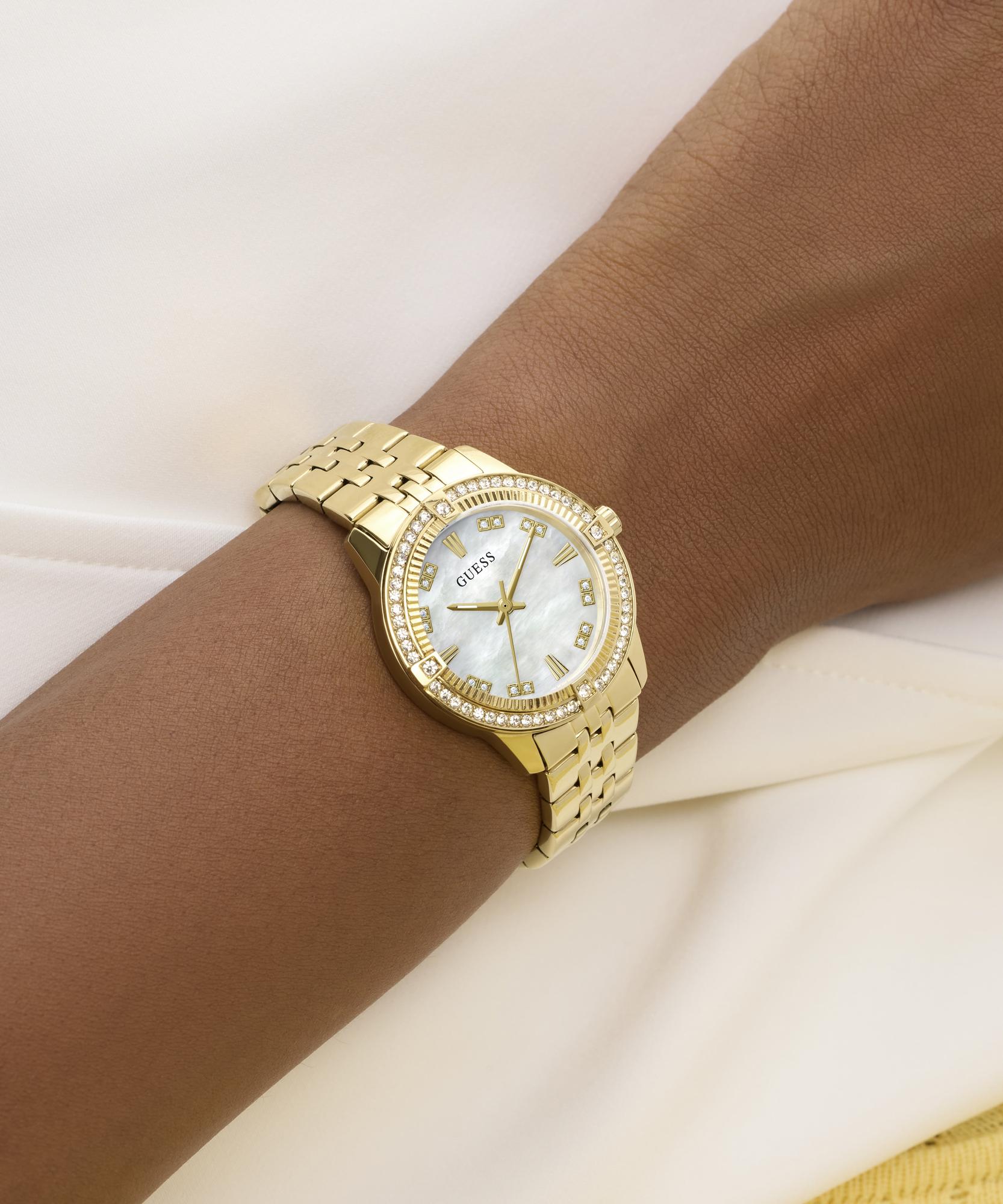 Colette Guess GW1027L2 - hover