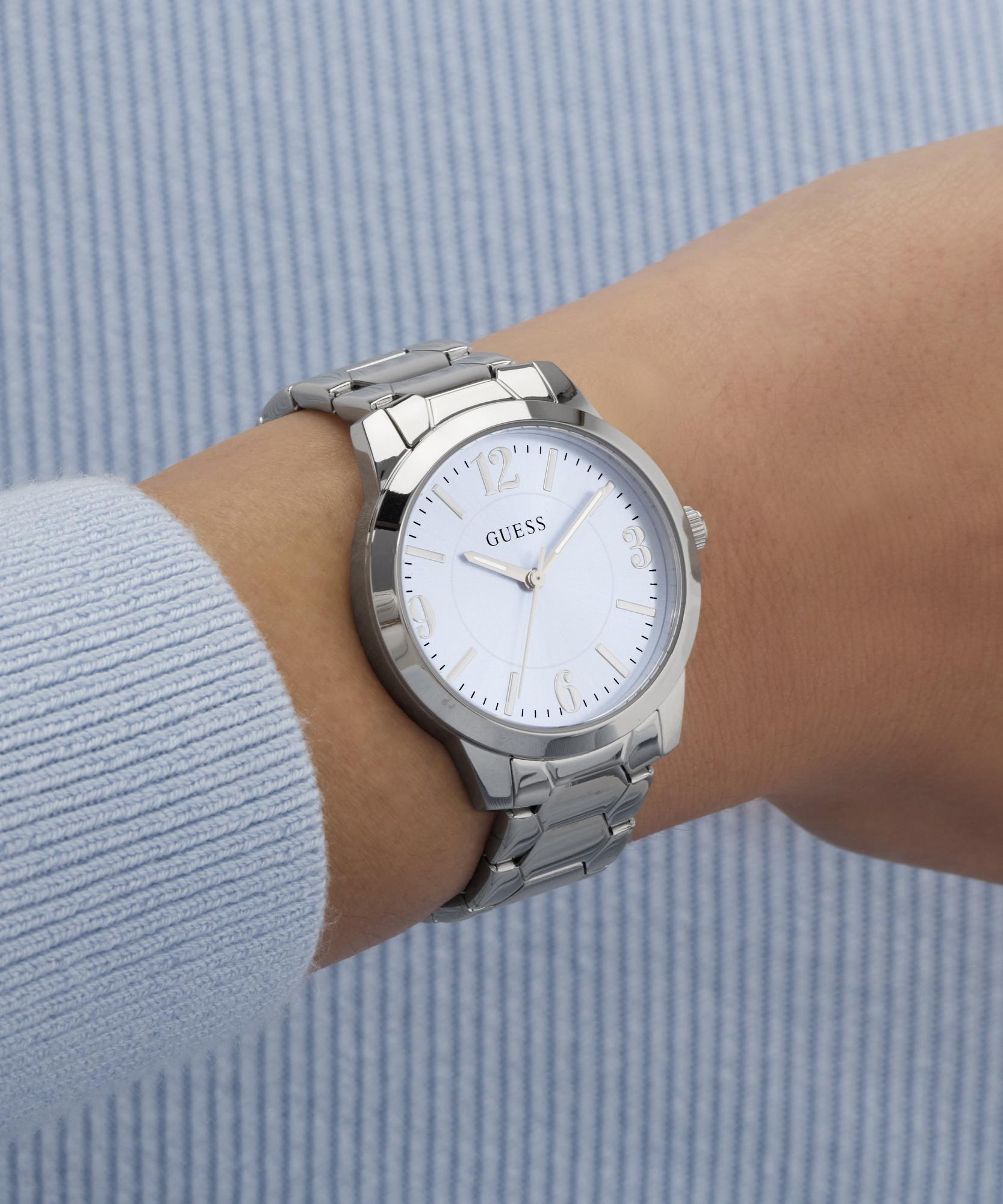 Winni Guess GW1028L1 - hover