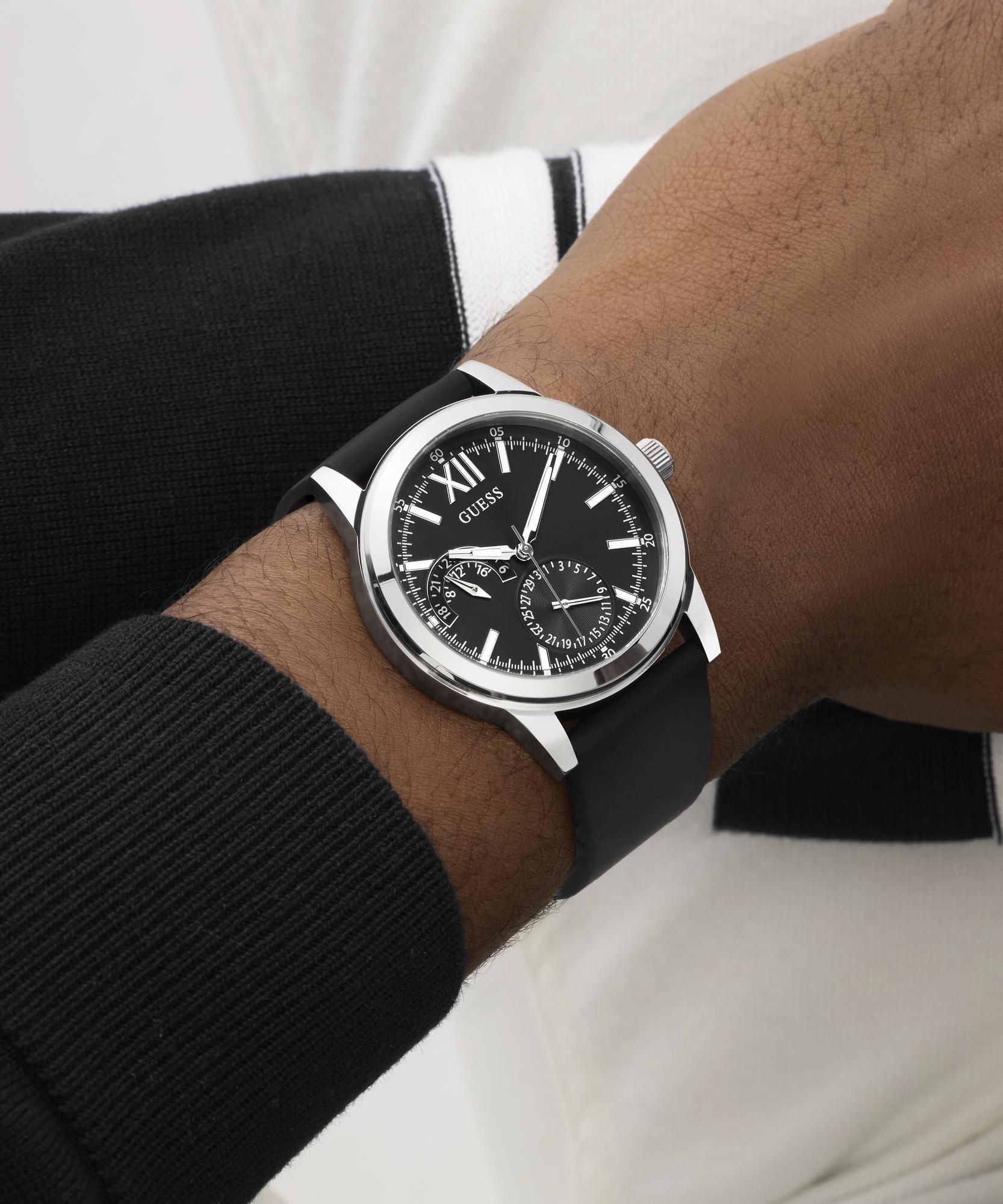 Emerson Guess GW1056G1 - hover