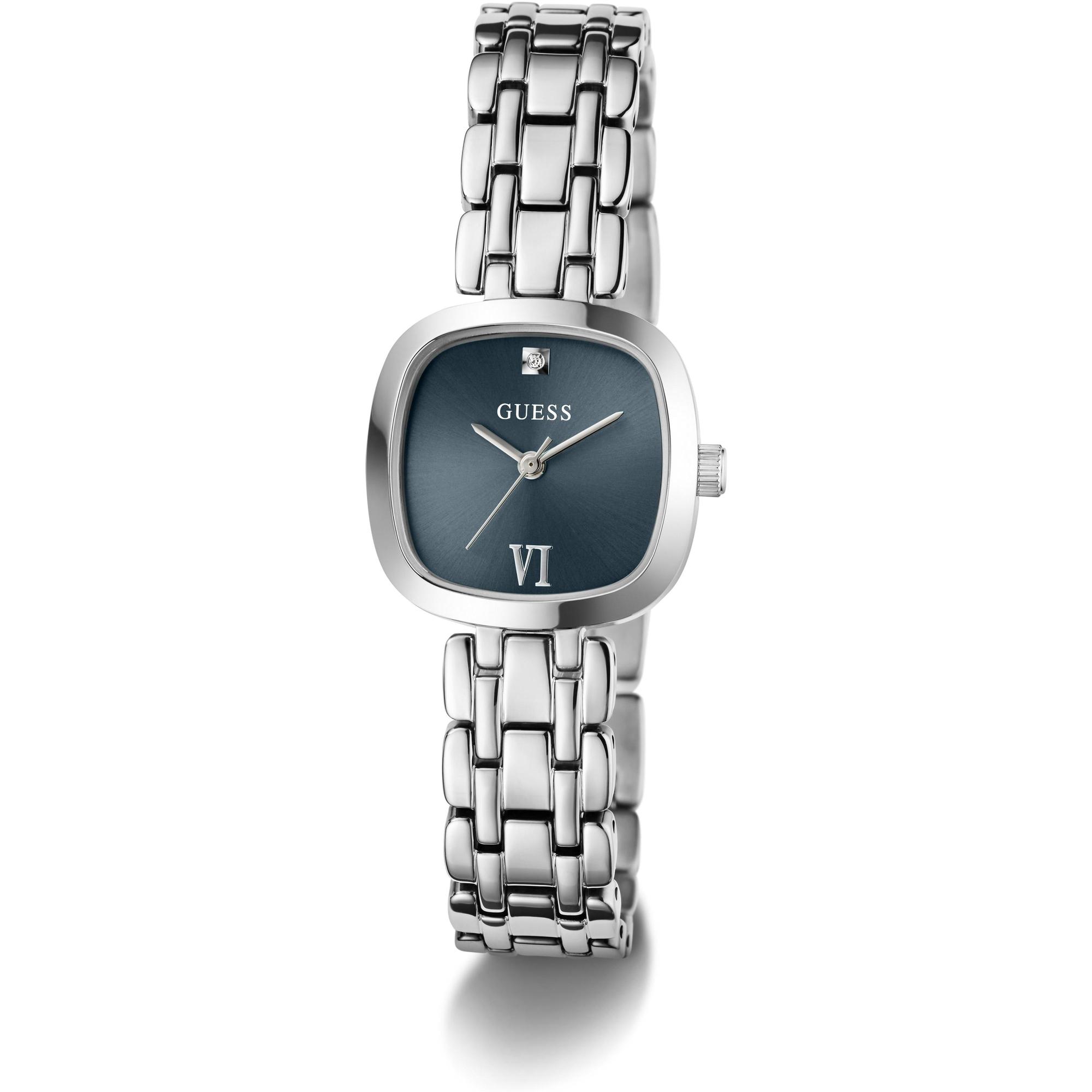 zegarek Guess GW1098L1 - miniatura 6
