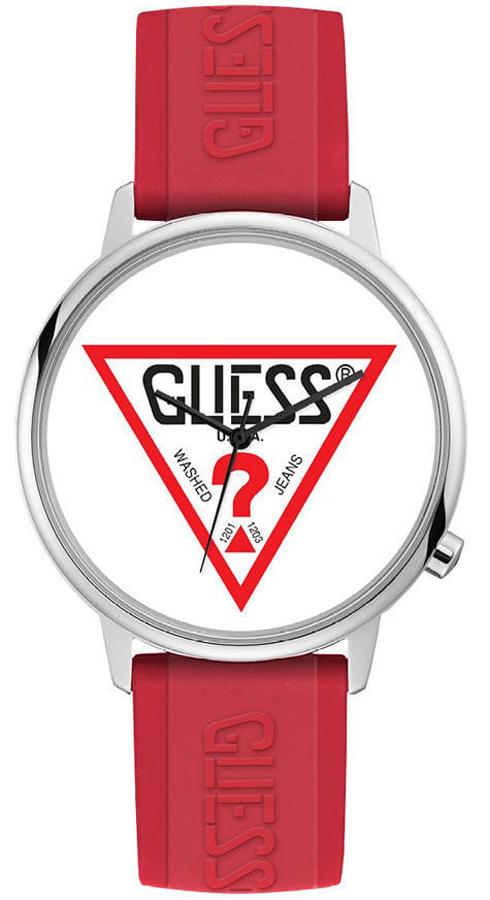 Guess Originals V1003M3