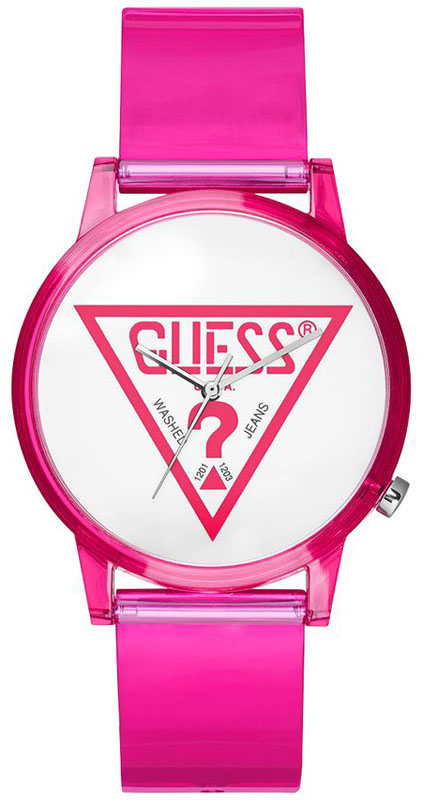 Guess Originals V1018M4