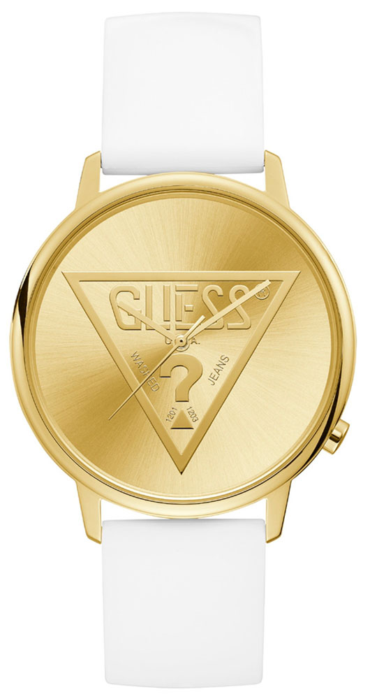 Guess Originals V1023M1