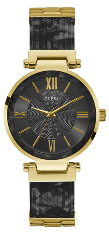 Guess W0638L10