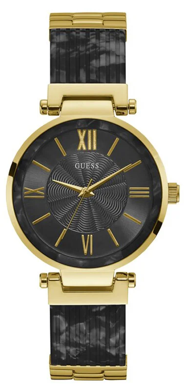 Guess W0638L10 Bransoleta - zdjęcie 1