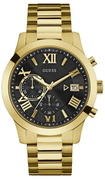 Guess W0668G8 Bransoleta - zdjęcie 1