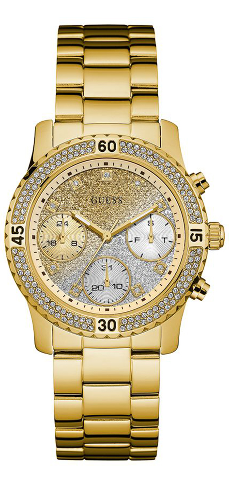 Guess W0774L5