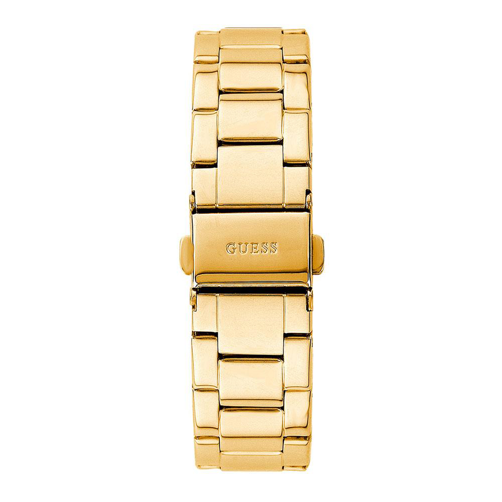 Guess W0774L5 zegarek damski Bransoleta - miniatura 2
