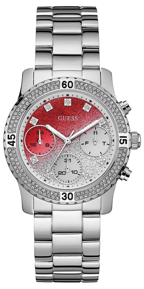 Guess W0774L7