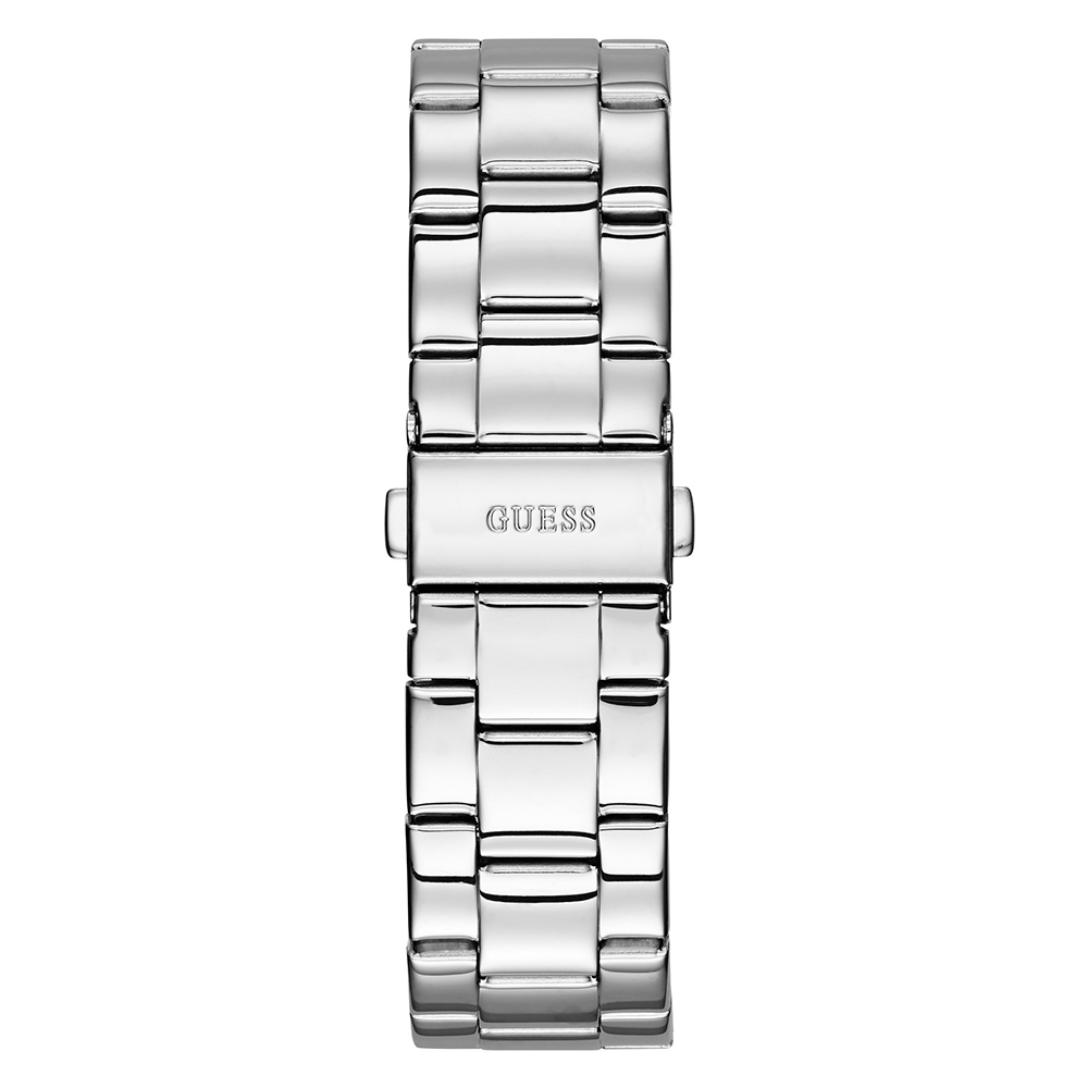 Guess W0774L7 damski zegarek Bransoleta bransoleta - miniatura 3