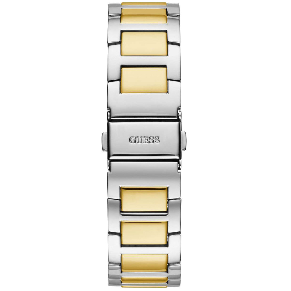 Guess W0799G4 męski zegarek Bransoleta bransoleta - miniatura 6