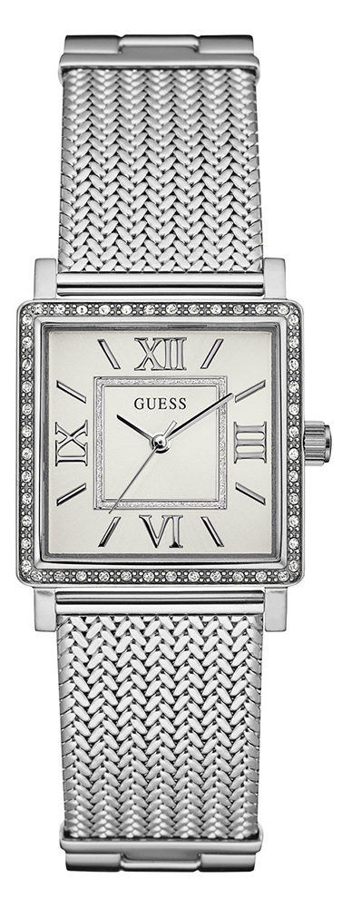Guess Highline W0826L1