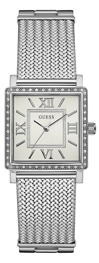 Guess W0826L1 Damskie - zdjęcie 1