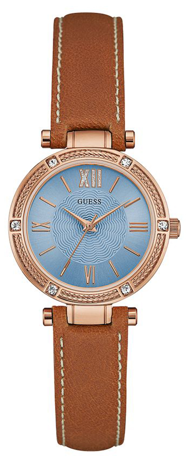 Guess W0838L2