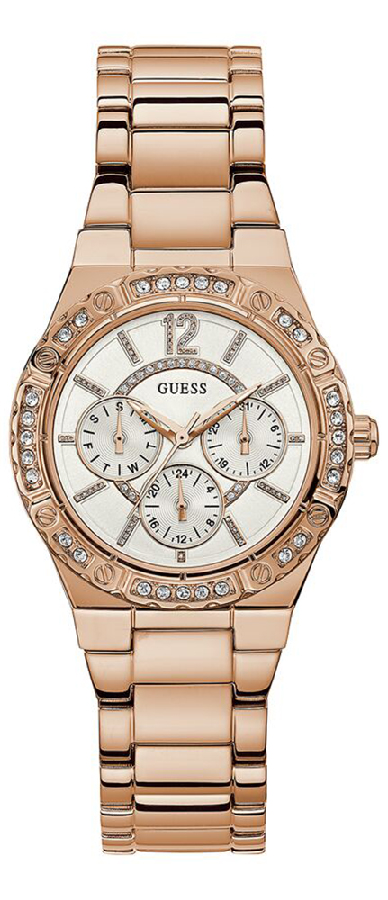 Guess W0845L3