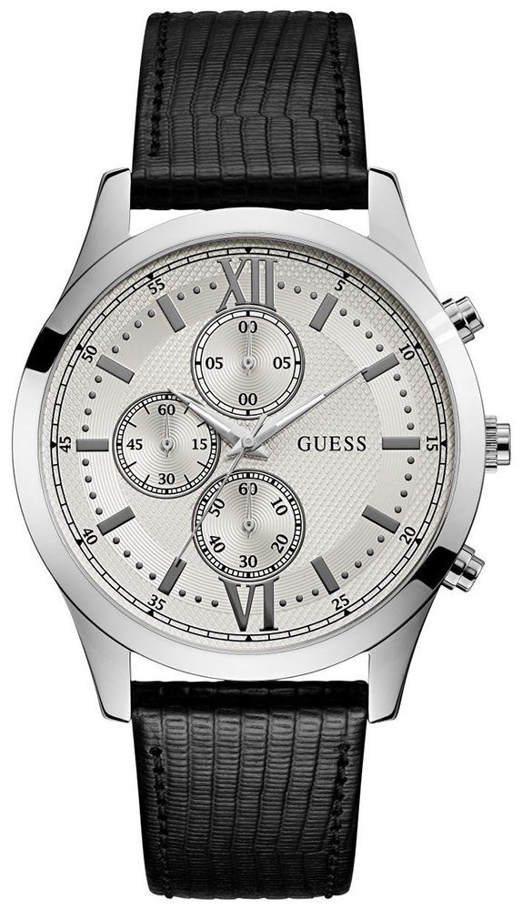 Guess W0876G4