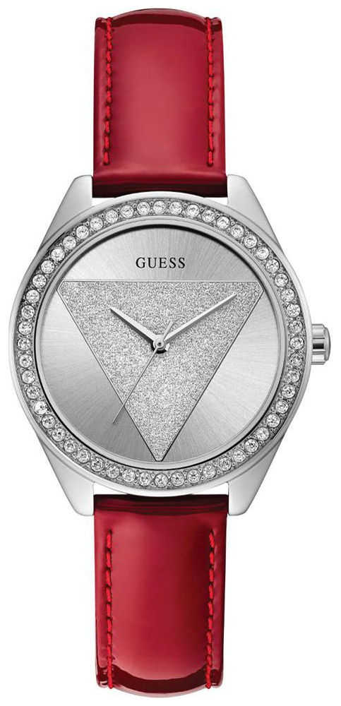 Guess W0884L1