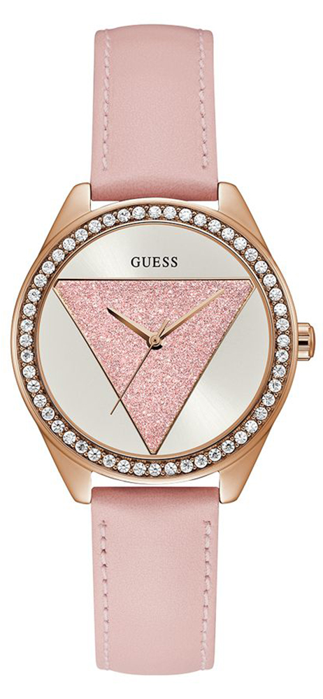 Guess W0884L6