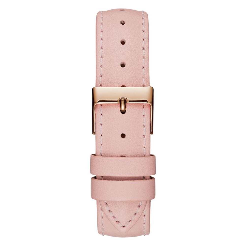 Guess W0884L6 damski zegarek Damskie pasek - miniatura 3
