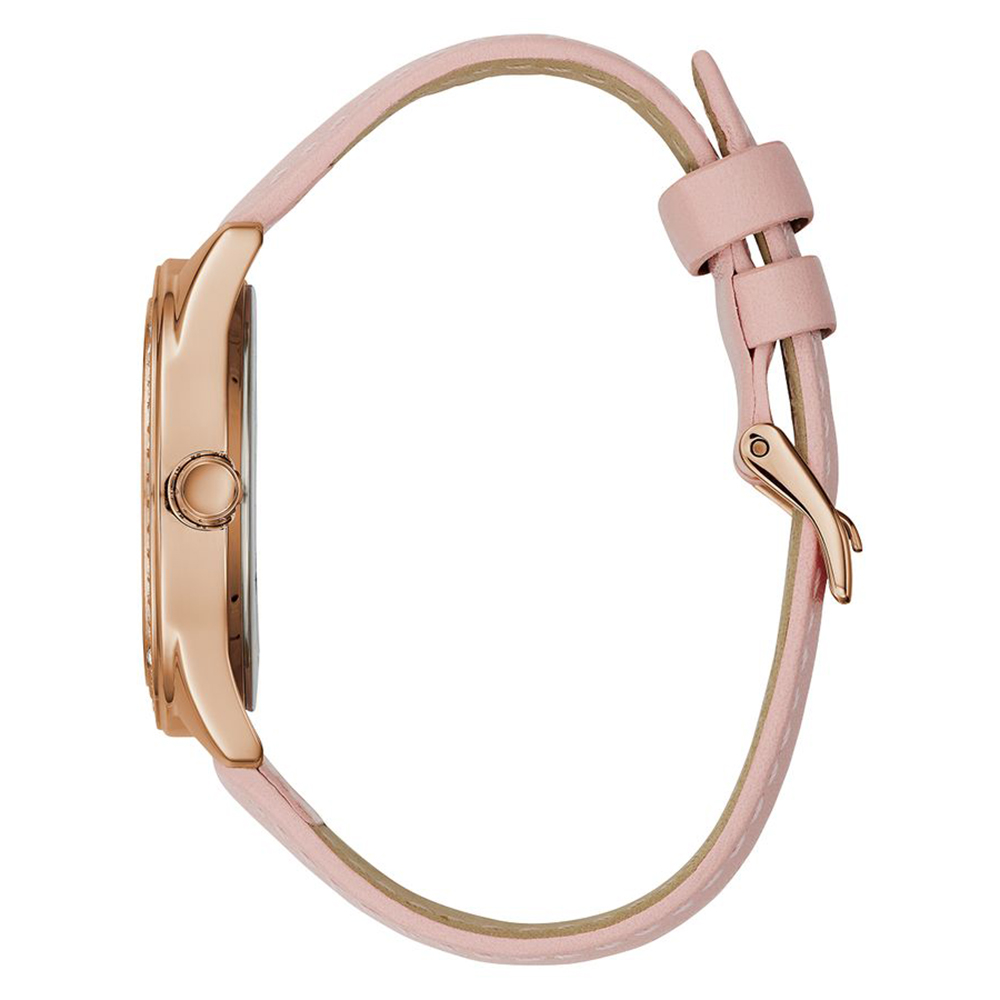 Guess W0884L6 zegarek damski Damskie - miniatura 2