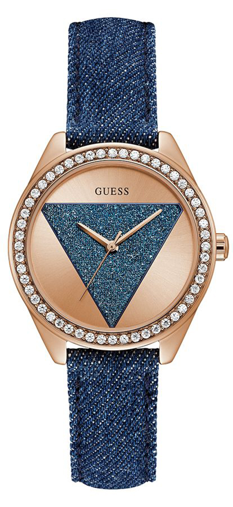 Guess W0884L7
