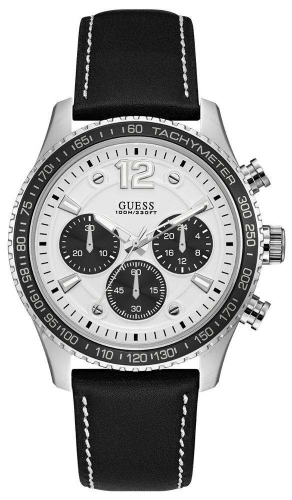 Guess W0970G4