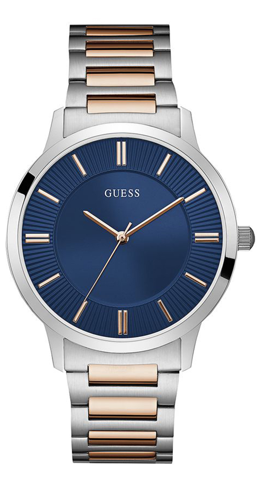 Guess W0990G4