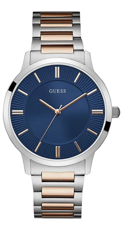 Guess W0990G4 Bransoleta - zdjęcie 1