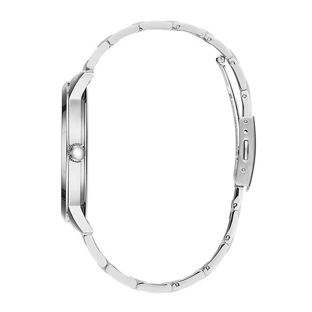 Guess W0990G4 zegarek męski Bransoleta - miniatura 2