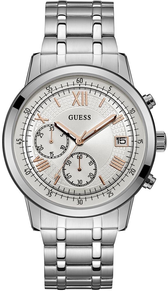 Guess W1001G1