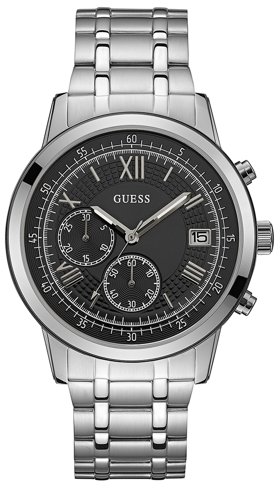 Guess W1001G4