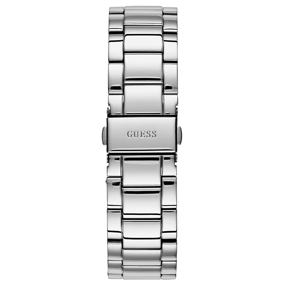 Guess W1006L1 zegarek damski Bransoleta - miniatura 2