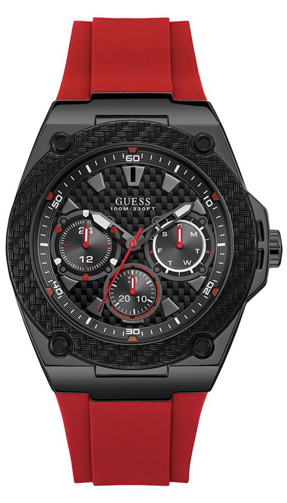 Guess W1049G6