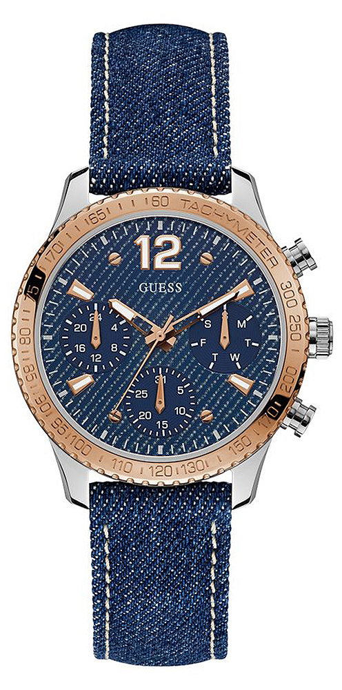 Guess W1057L1