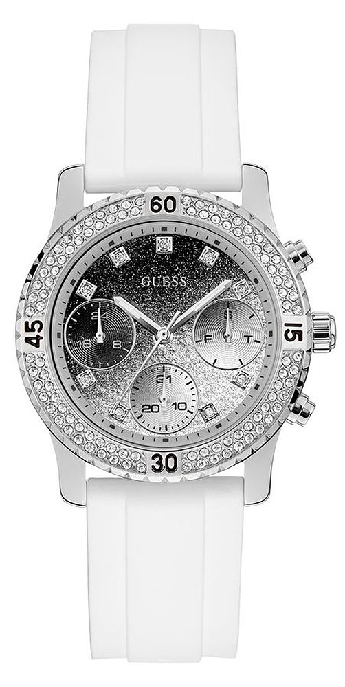 Guess W1098L1