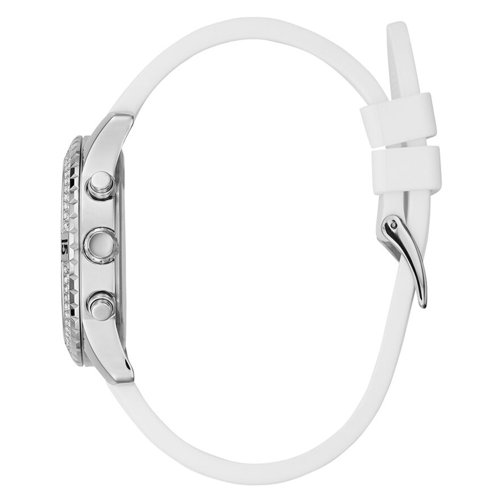 Guess W1098L1 zegarek damski Damskie - miniatura 2