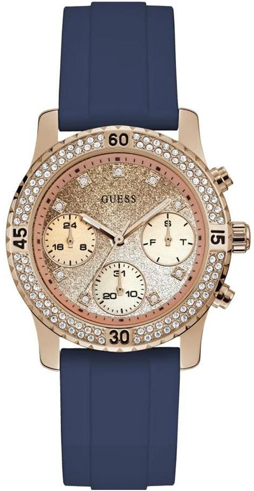 Guess W1098L6